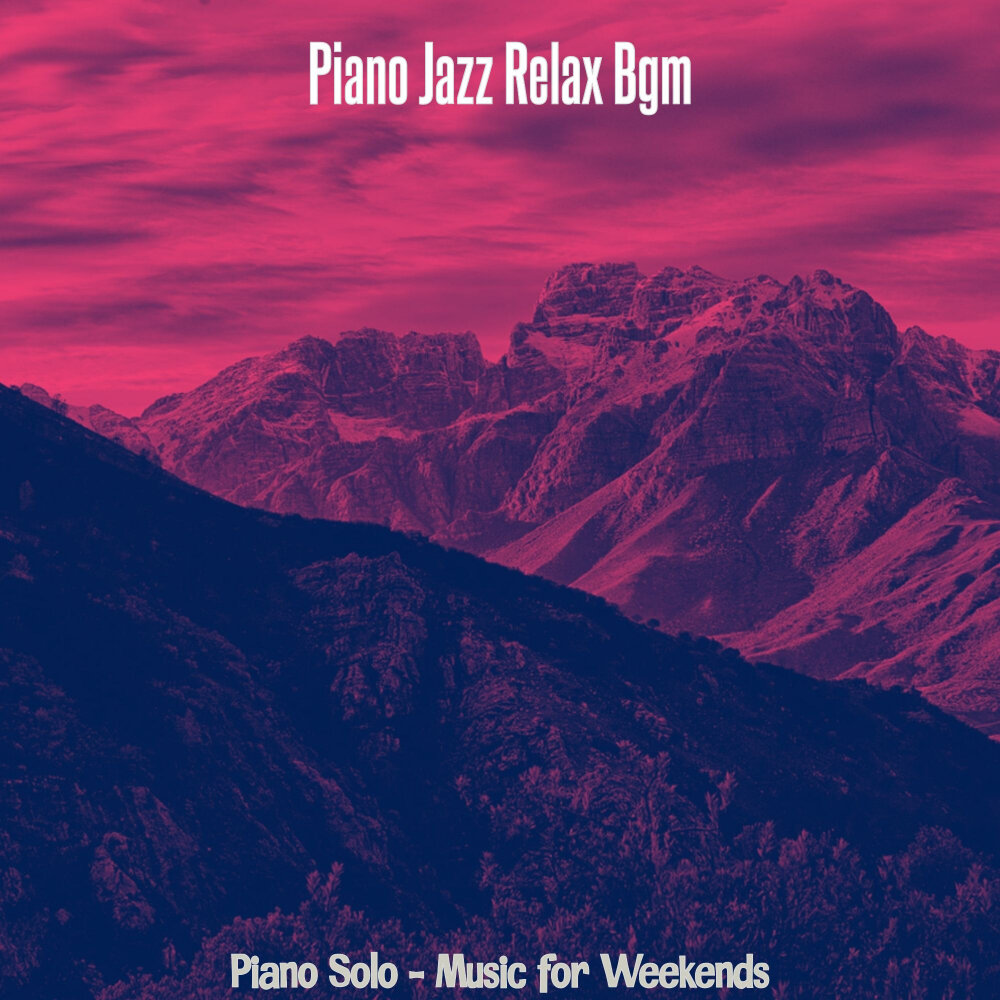 Relax project. Relax project