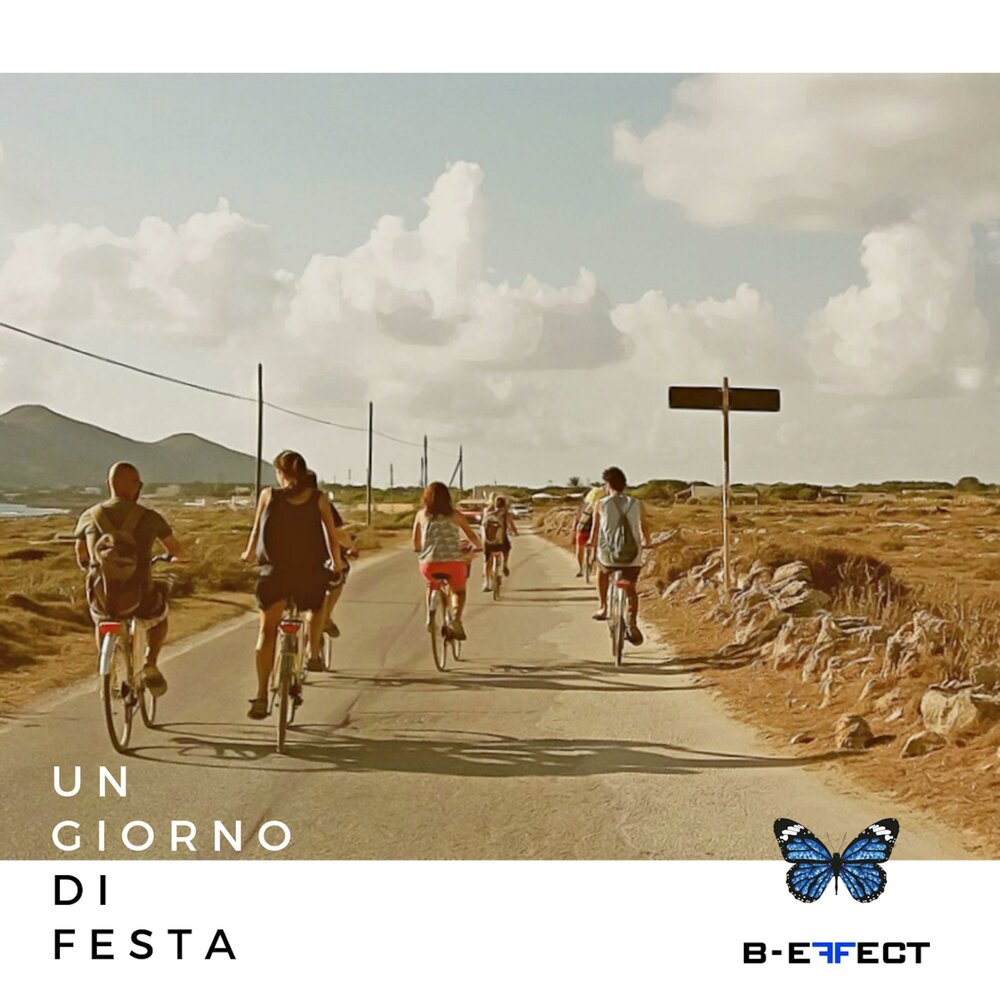 Блики для фотошопа. Эффект дохода и эффект замещения для товаров гиффена. Зубная щетка орал би 123. Эффект зейгарник в психологии. Proxomed тренажеры.