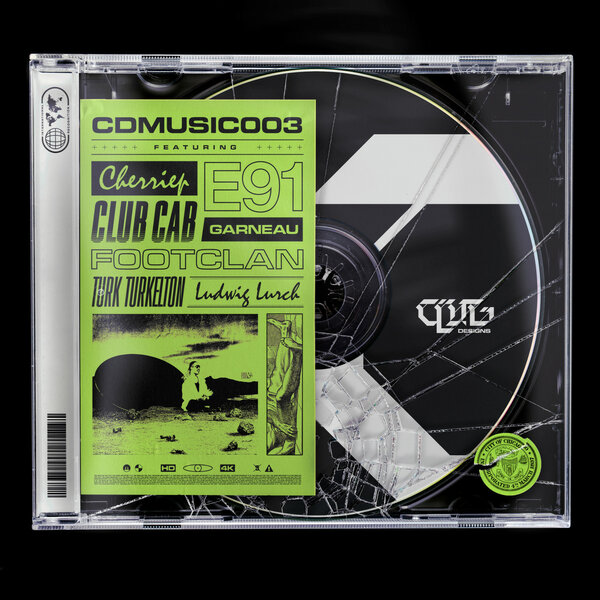 track-cover