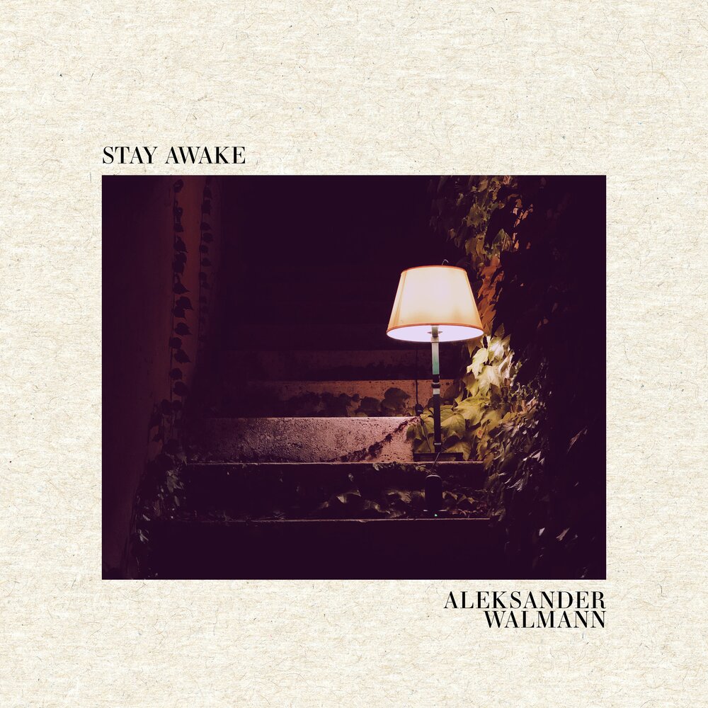 Stay awake. Stay Awake sleepwoka. Закат обои stay Awake. Fixation - stay Awake.