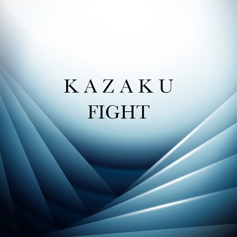 Kazaku