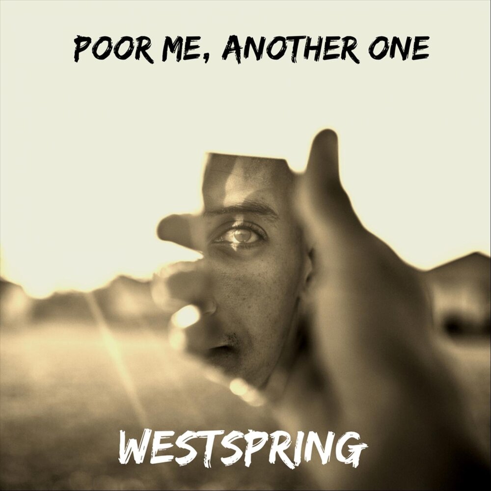 Layto. Poor little things poster. Layto кто это. Layto исполнитель. Poor me up.