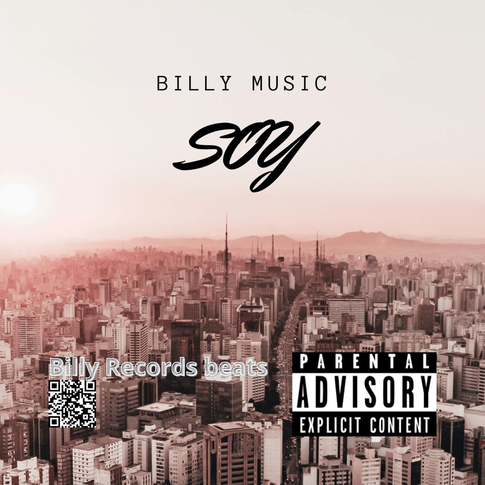 Igor pumphonia that your love. Billie eilish 2017. Billy music. Billy idol 2005. Billy music.