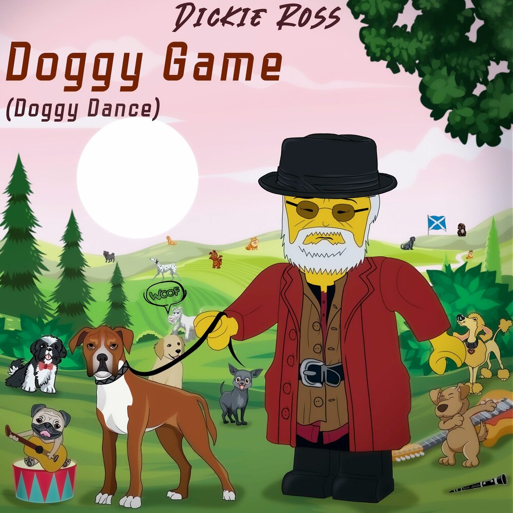 track-cover