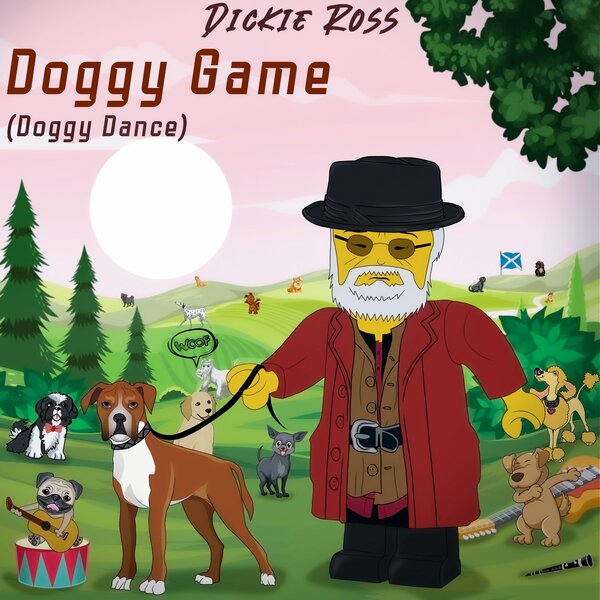 track-cover