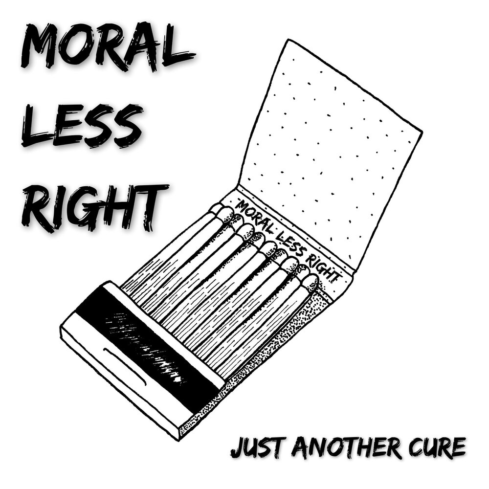 Хмм. Work rights. Killer from the north side. Маной хмм. Хмм пдф.