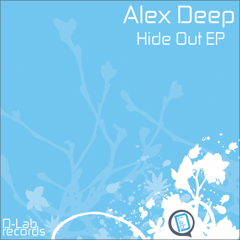 Alex deeper. Alex deeper - find a reason (original mix). Alex deeper - find a reason (original mix). Alex deep. Alex deep.