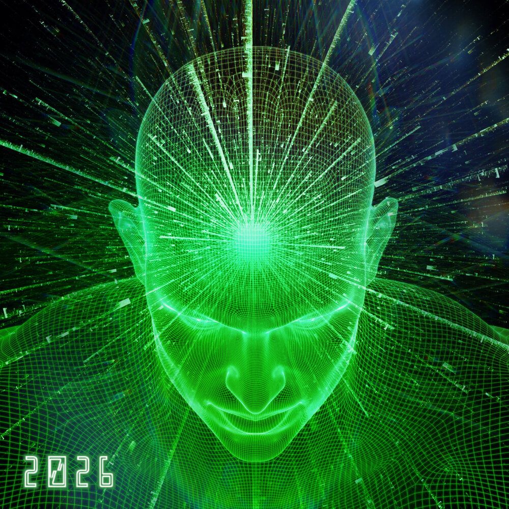 слушать музыку для концентрации внимания. рассеянная девушка. слушать музыку для концентрации внимания. мозг музыканта. изображение мозга.