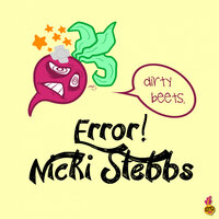 artist-cover