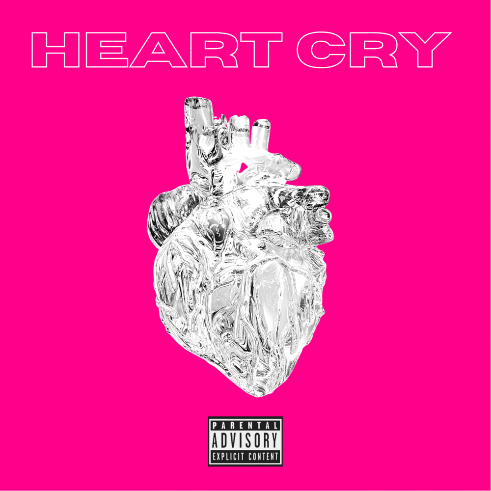 Heart cry перевод. Unholy (Slyy Remix) Sam Smith.