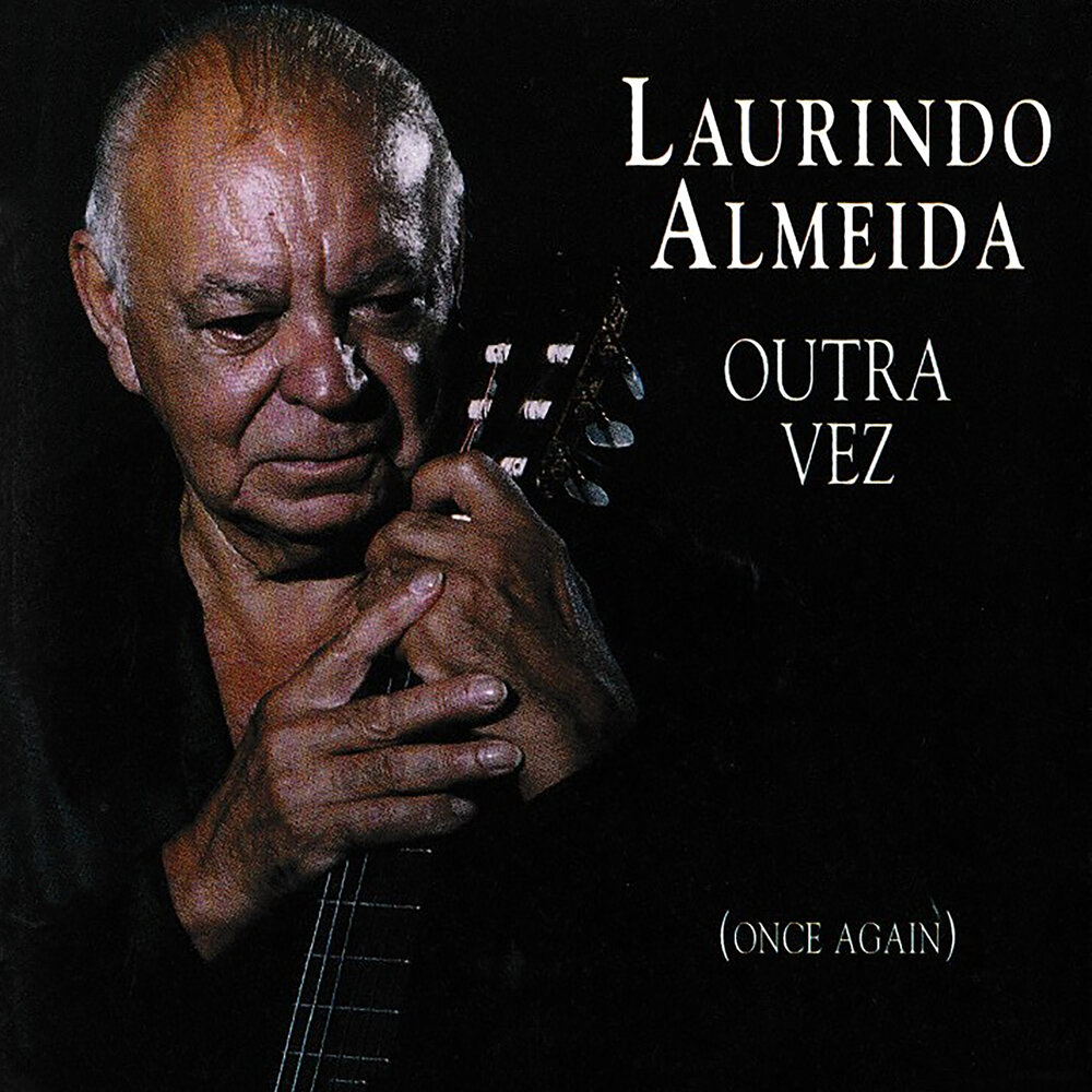 бразильский гитарист джаз. Laurindo almeida карлик. Charlie byrd guitar artistry. Laurindo almeida «young lady» ноты. Laurindo almeida and the danzaneros - club caballeros обложка.