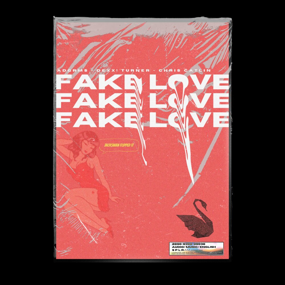 Bts and fake love 2500:1600. Fake love remix. Bts fake love airplane pt 2 japanese version. Fake love remix. Airplane bts обложка.