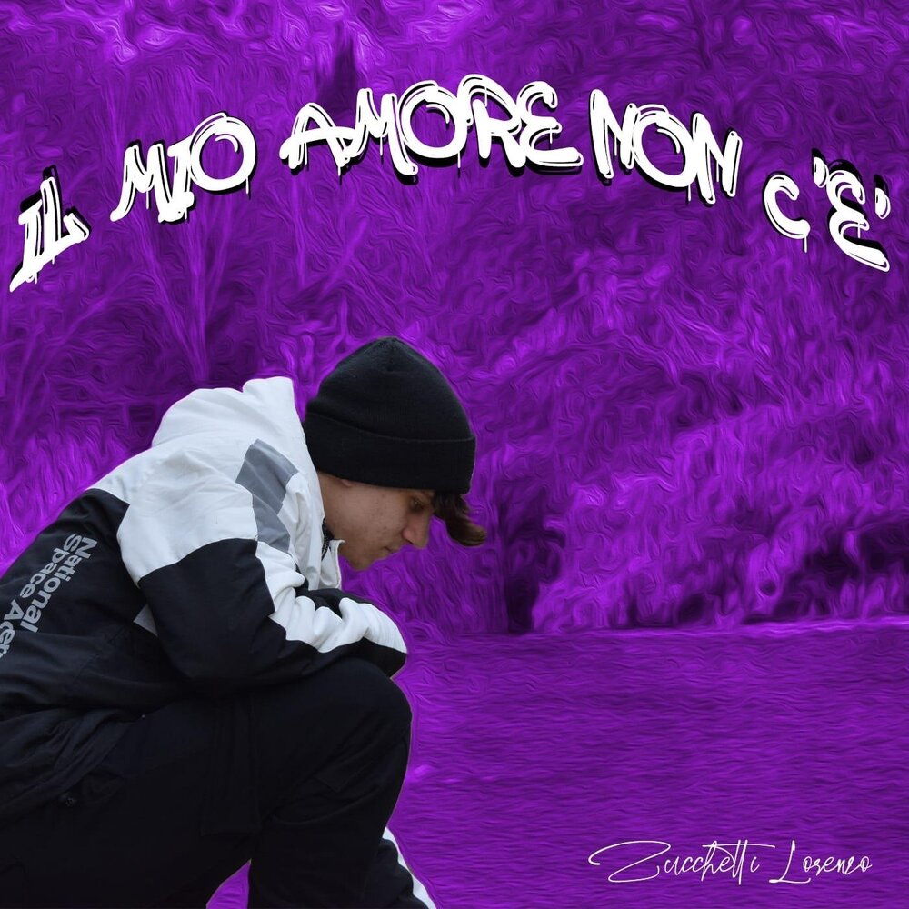 Non amore