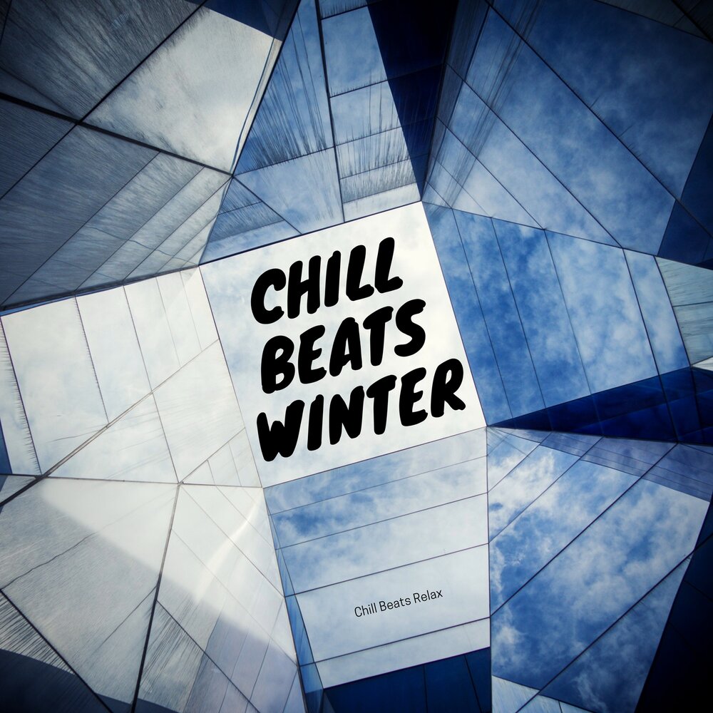 Relaxing beats. Relax beats.