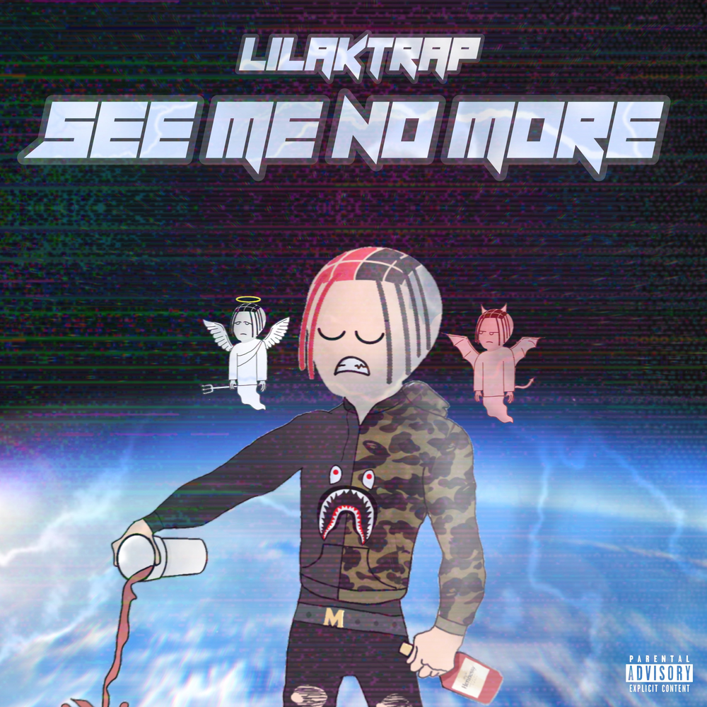 Эмодзи ружье. Акм 74 2у. Little big & little sis nora - hardstyle fish. Uno little big обложка. Little ak.