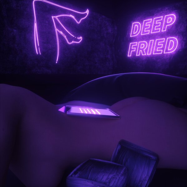 track-cover