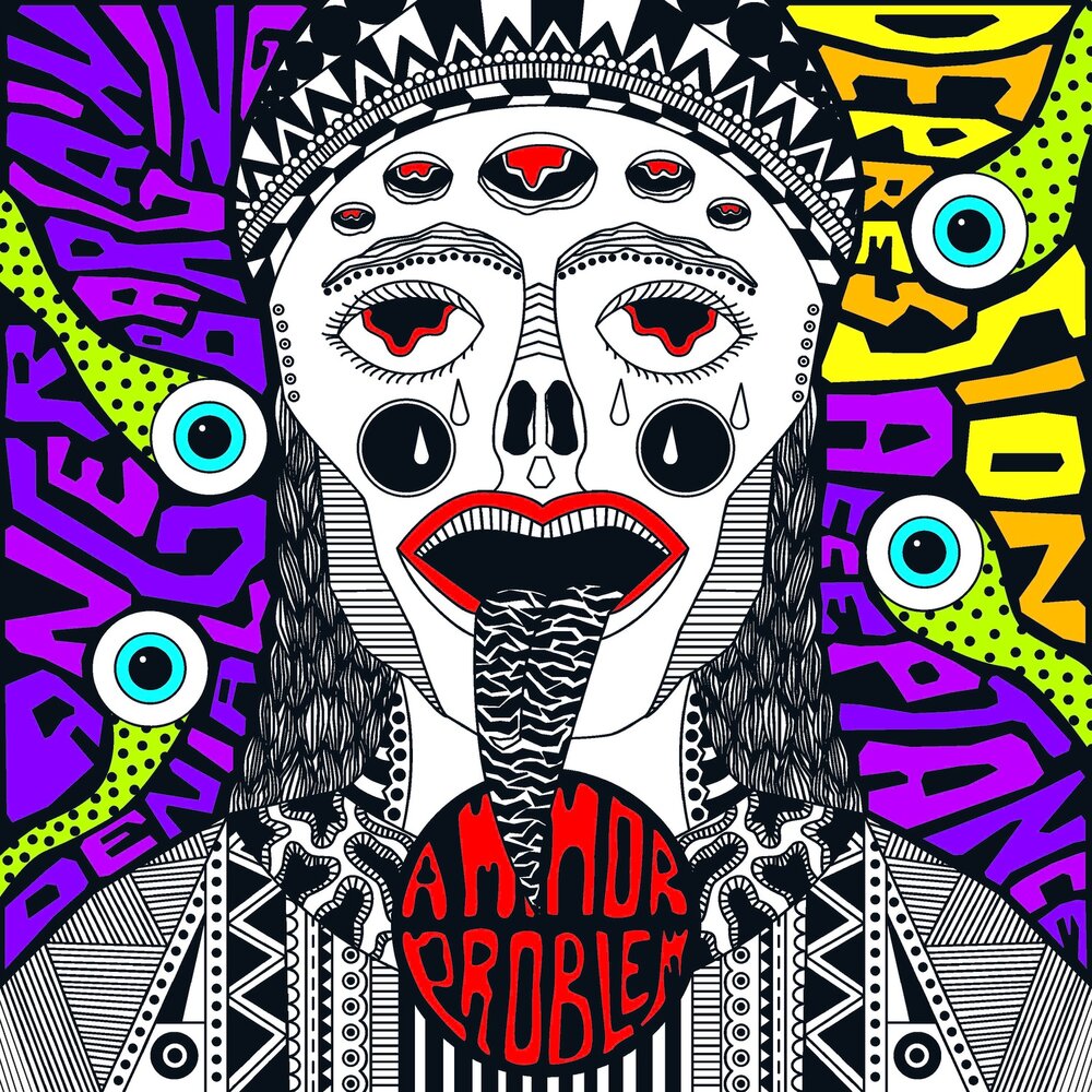 Minor problem. Everyday minor problems. Everyday problems vocabulary. Вид ошибки тестирования программирование. Very or absolutely i am absolutely sure there it's right.