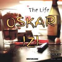 artist-cover