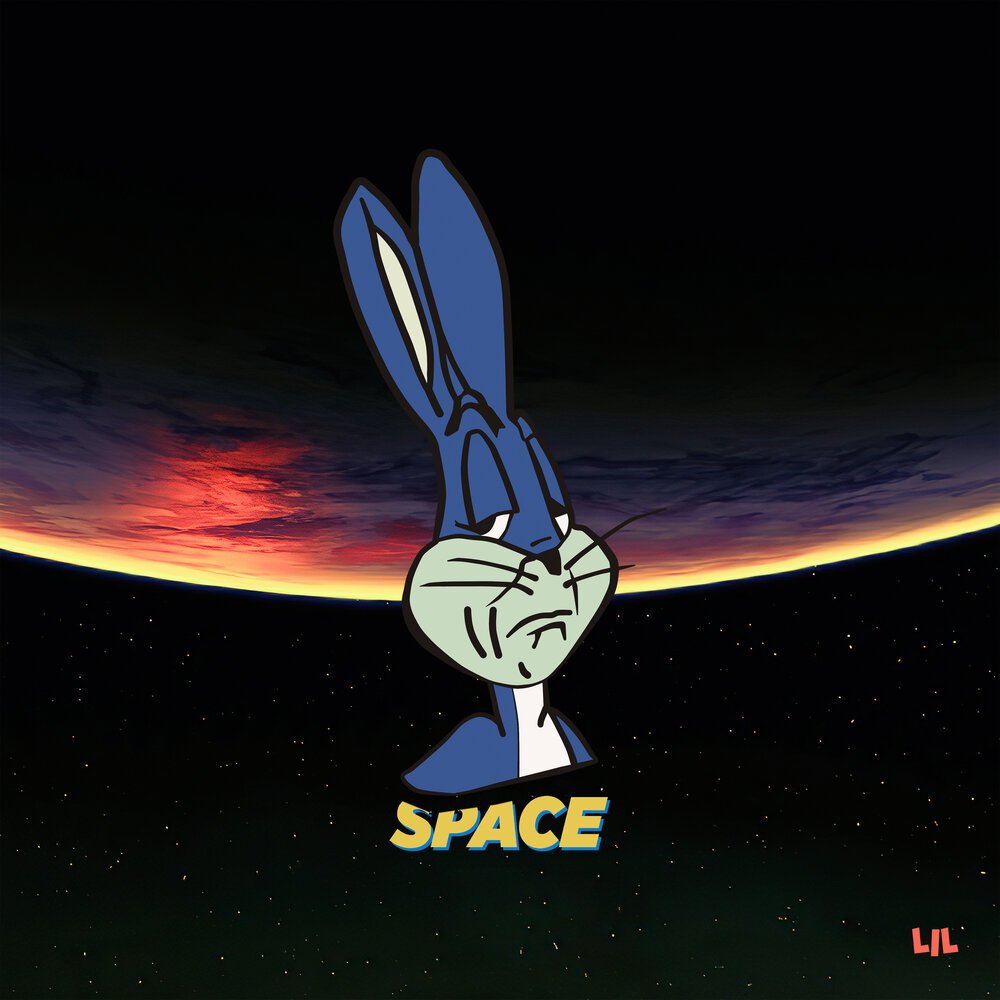 Spaces mc. Лил Спейс. Little Space.