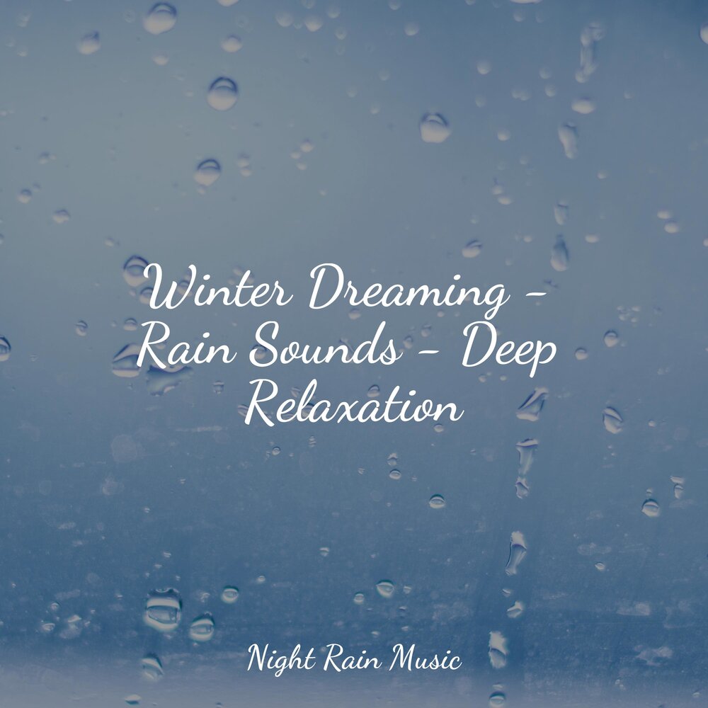 I dream of rain. Dream you. Rain rain rain песня русский текст. Dream of rain text. I dream of rain.