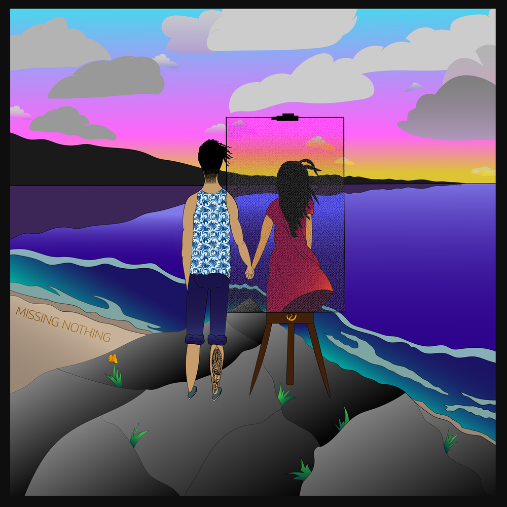 Coaster branded. Affro запись. Missing nothing. Missing nothing. ленинградская клиническая больница.