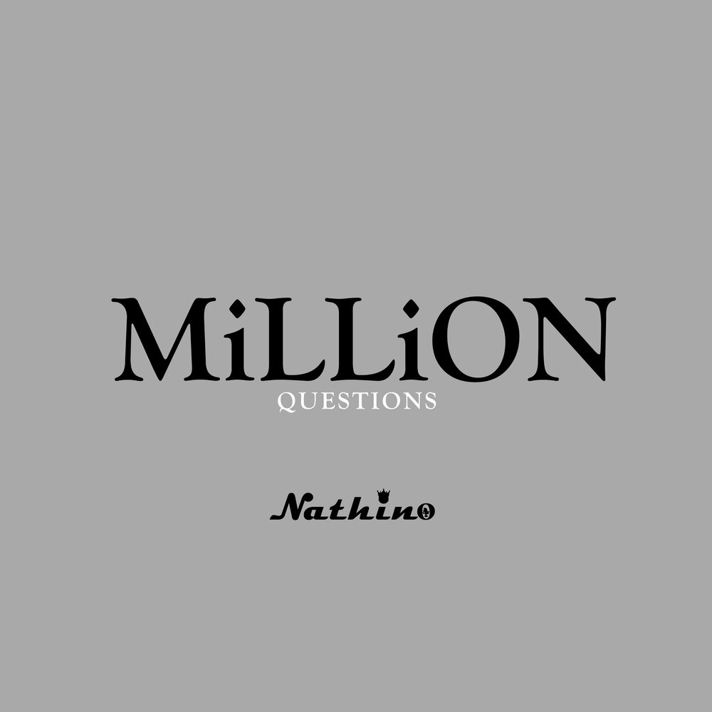Million questions. Million questions. Just for fun настольная игра. Beats mosquito. And urban музыка.