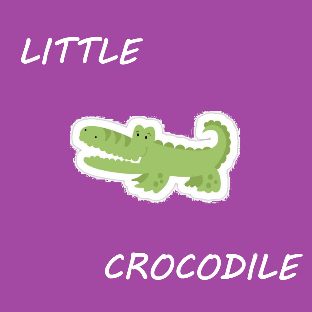 Bong tree. Крокодил джаз. Музыкальный крокодил. Крокодил на аву. Крокодил в стиле комикс.