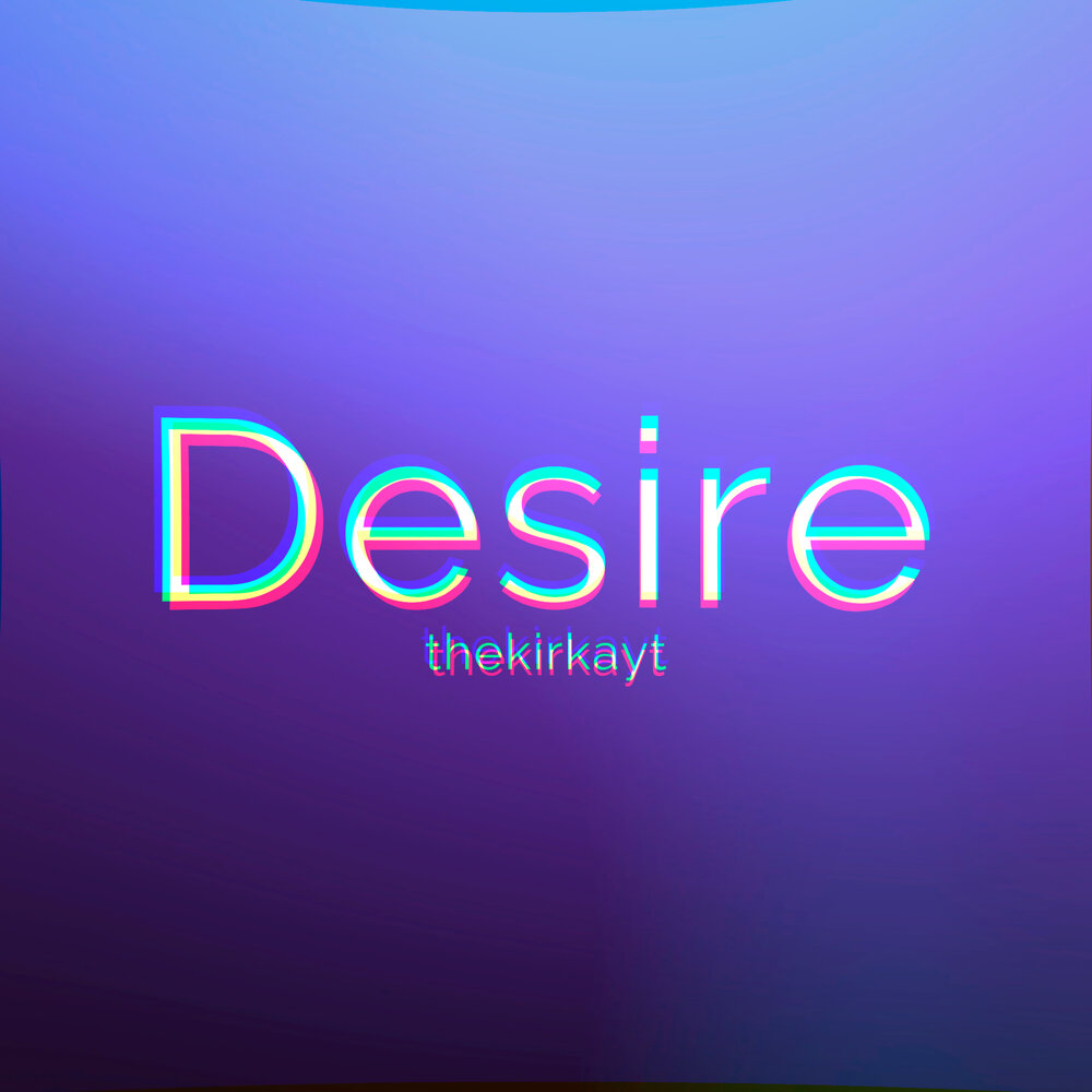 Desire now. THEKIRKAYT. Дизаер песня. Desire песня. Sakura by THEKIRKAYT.