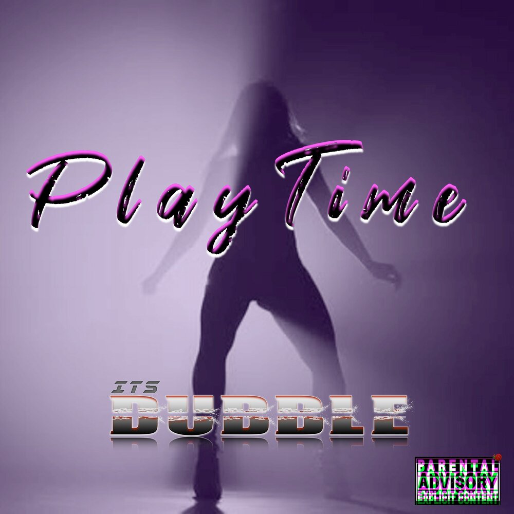 She plays on time. Разница выражений in time on time. She plays on time. Poppy playtime 2 логотип. Различие между in time and on time.