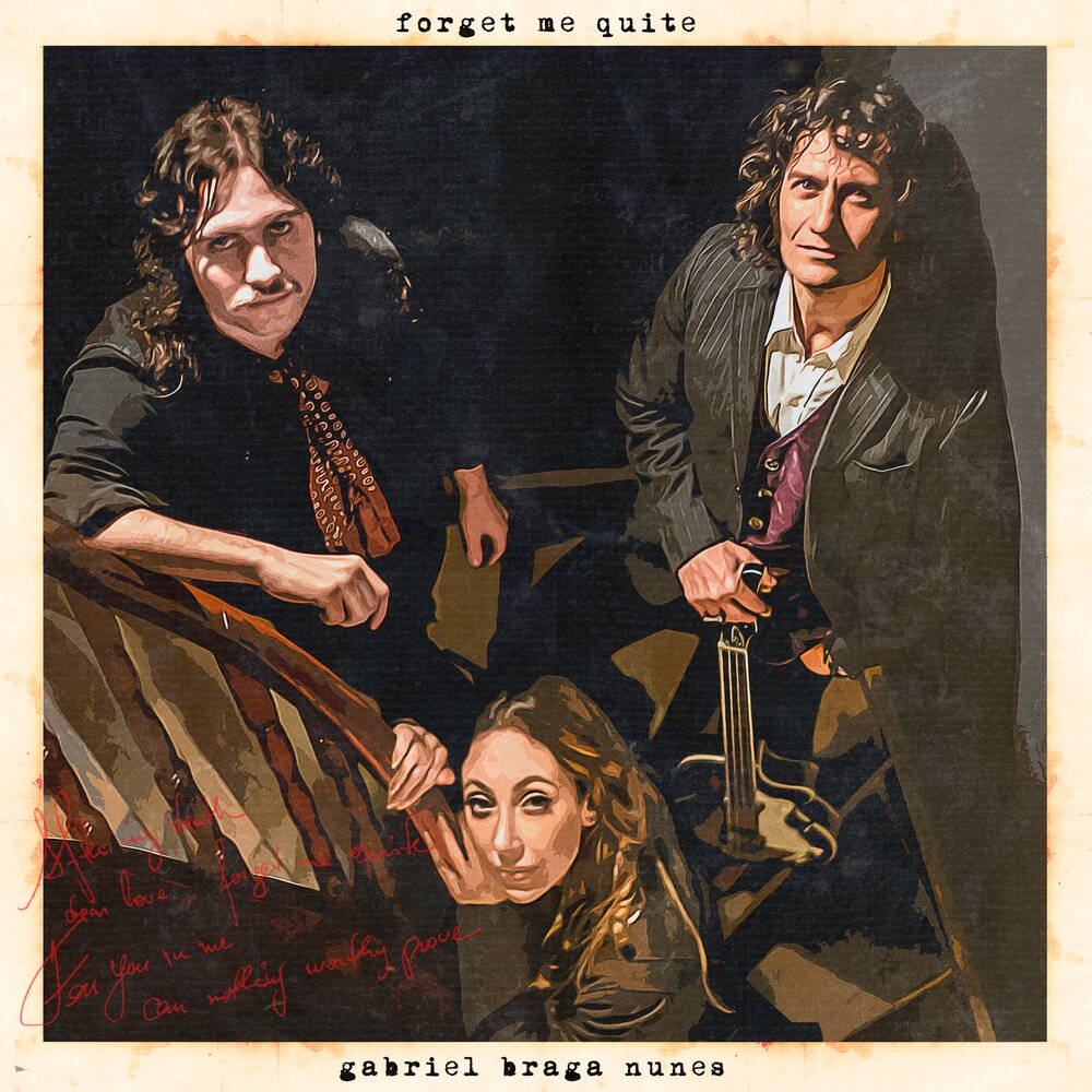 джейн эйр цитаты из книги. Quiet mgs 5. Quite me. Quite me. масс эффект легион и шепард.