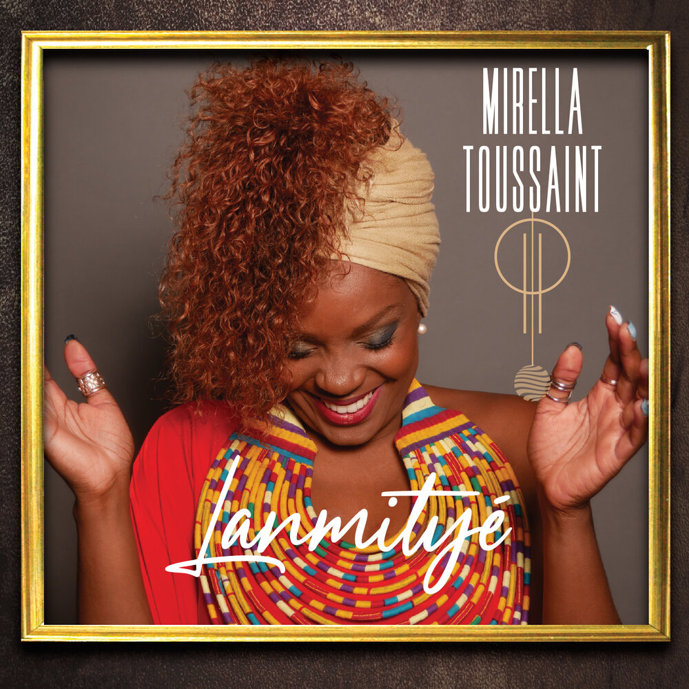  Mirella Toussaint - Lanmityé.zip pidarast D69ADMRWS paulo jorge = Peter Magali = radical web sound M1000x1000