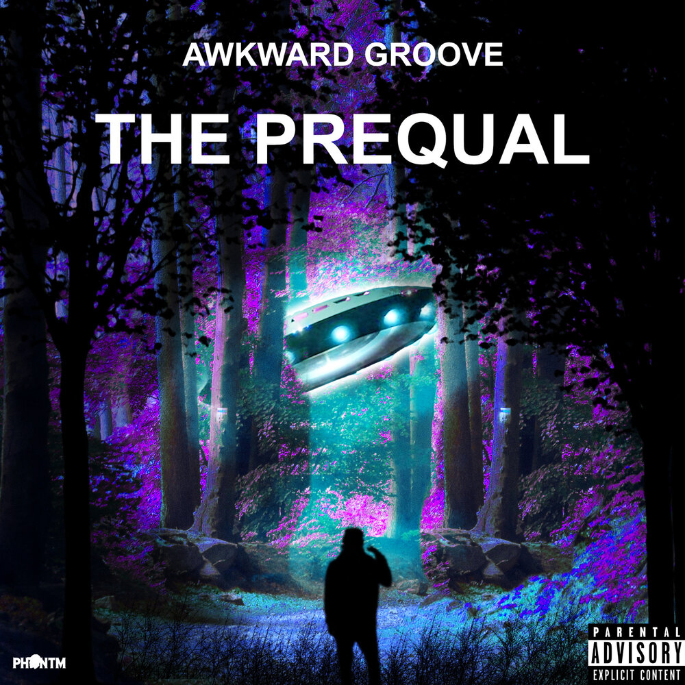 Awkward marina entropy обложка. Entropy (2014 original) · awkward marina. Awkward marina. Off the record. Entropy awkwardmarina.