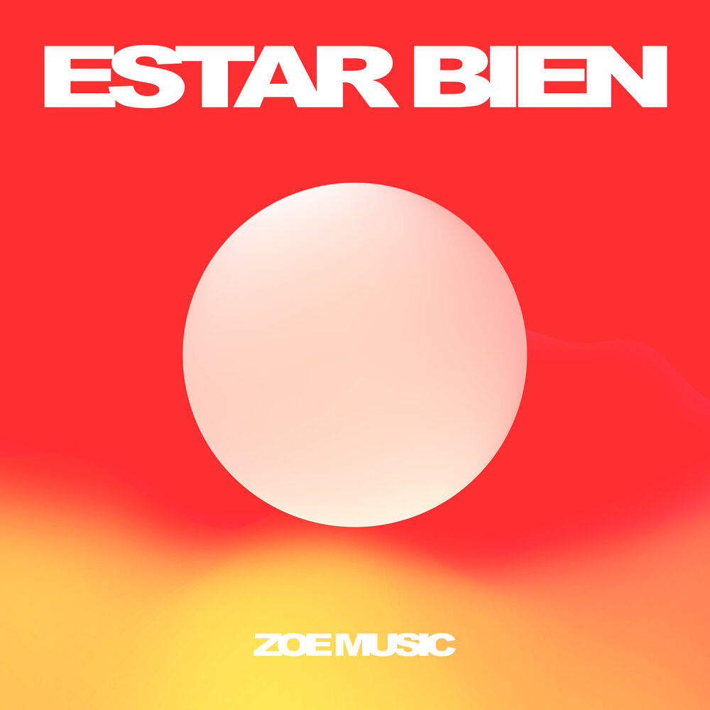 Ser и estar contento. Estar bien. Estar bien. Estar bien. Estar bien.
