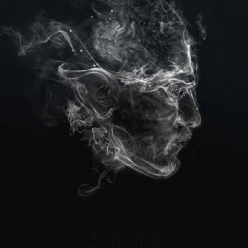 Сигаретный дым mp3