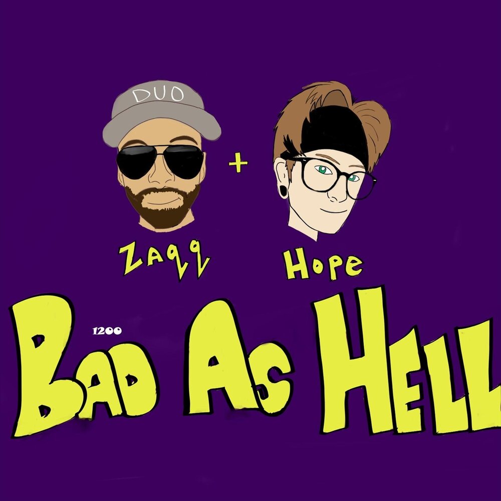 Bad hope