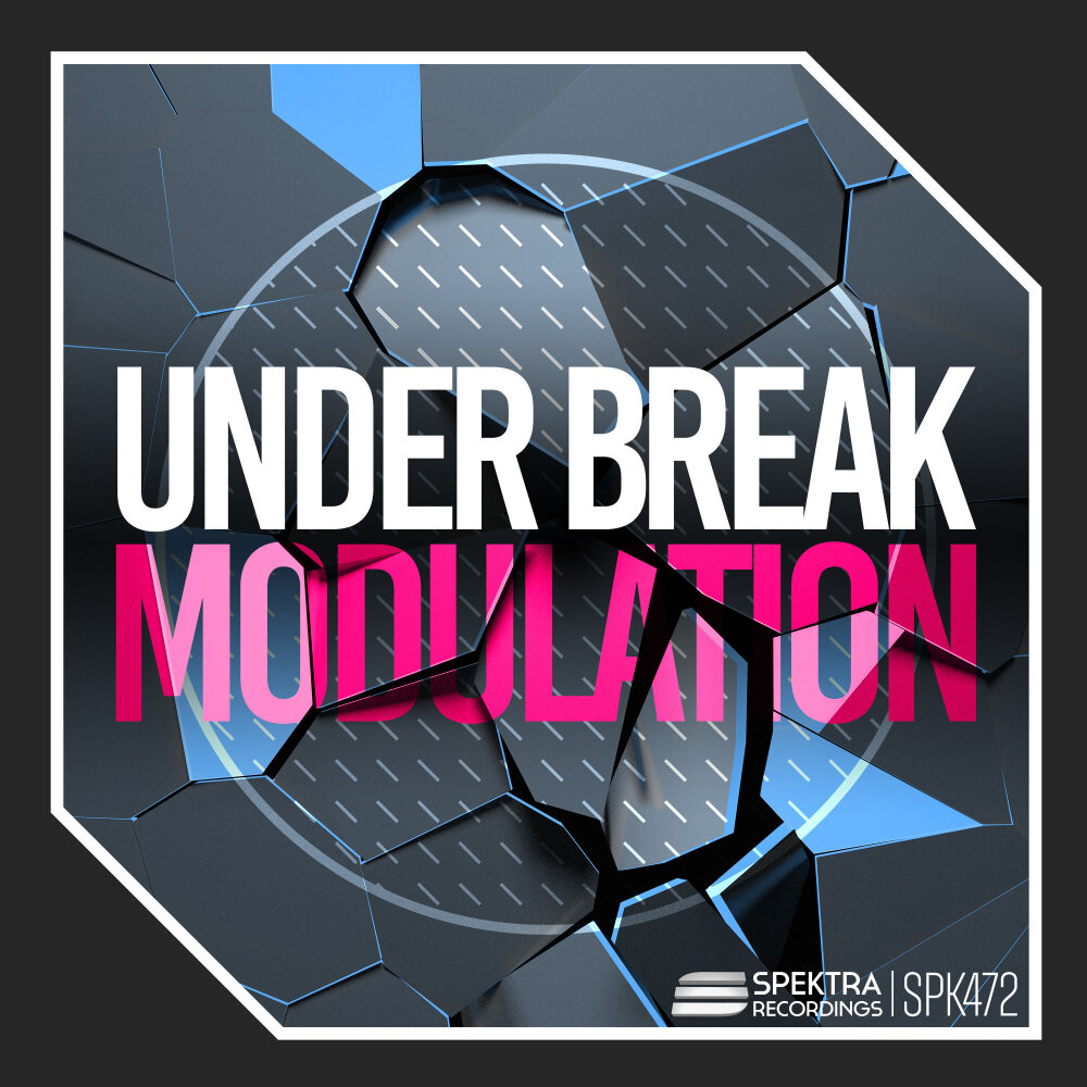 Under break. Broke underhill. Песня under the broken. Under broken. Under broken.