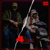 artist-cover
