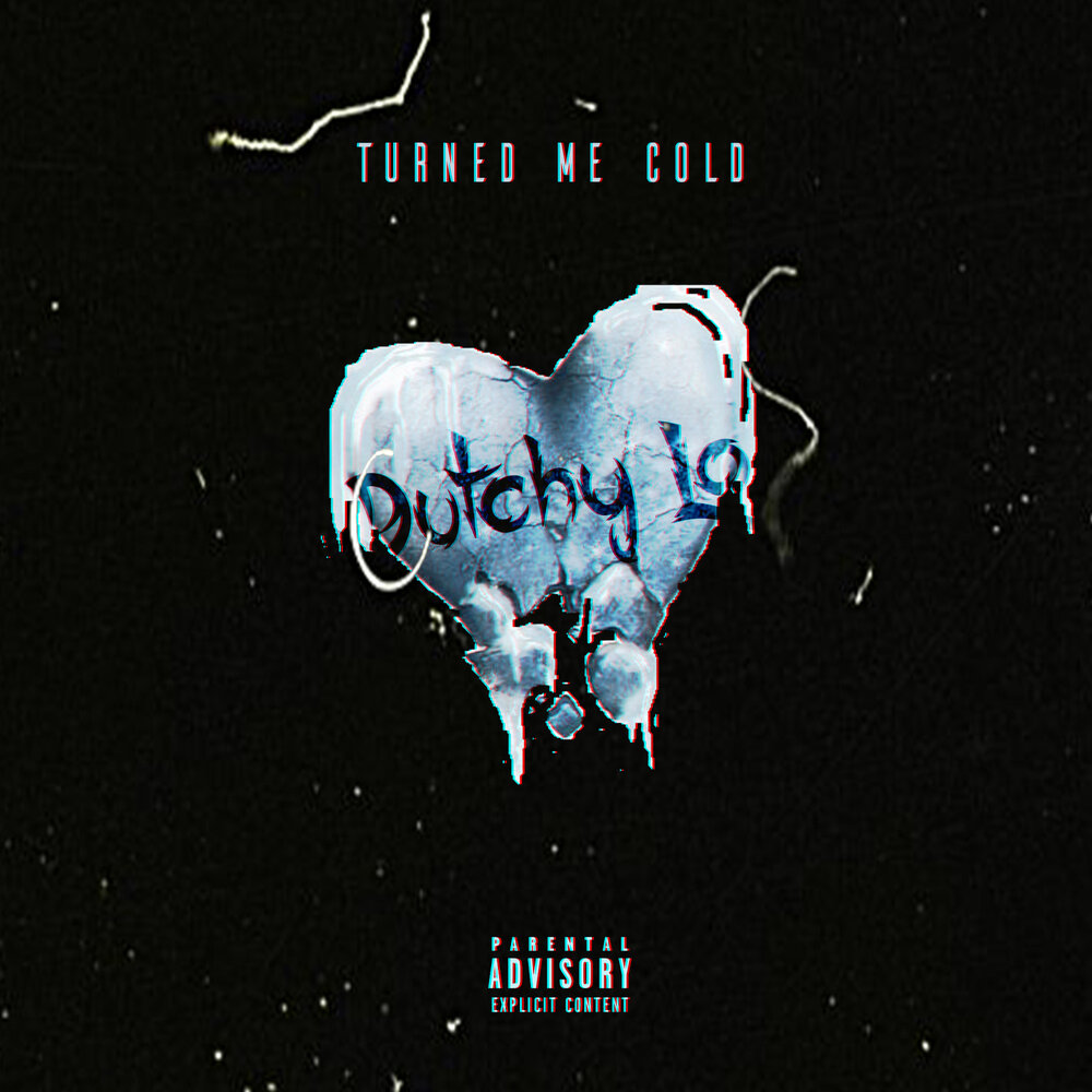 группа digital emotion. Dayquil severe. I'm cold картинка. Blacklite district cold as ice текст. I'm cold.