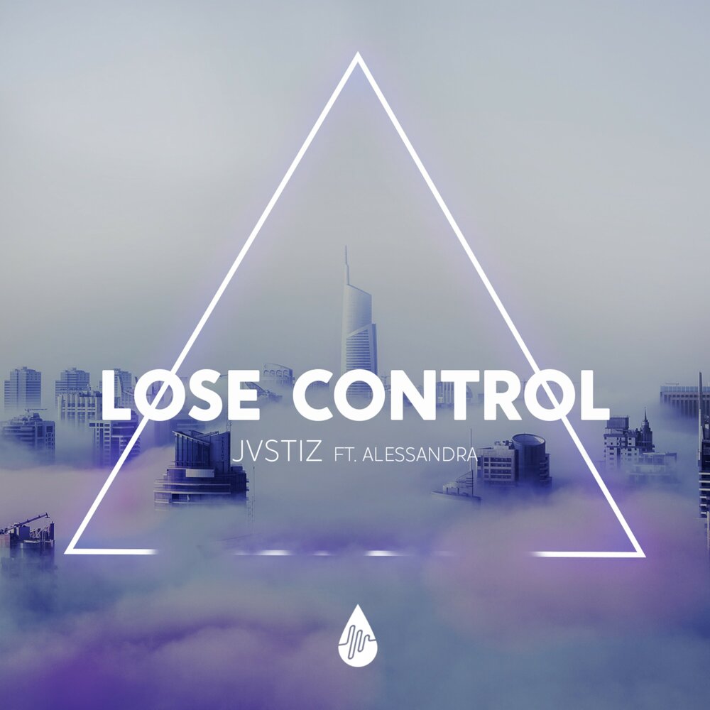 Lose control feat