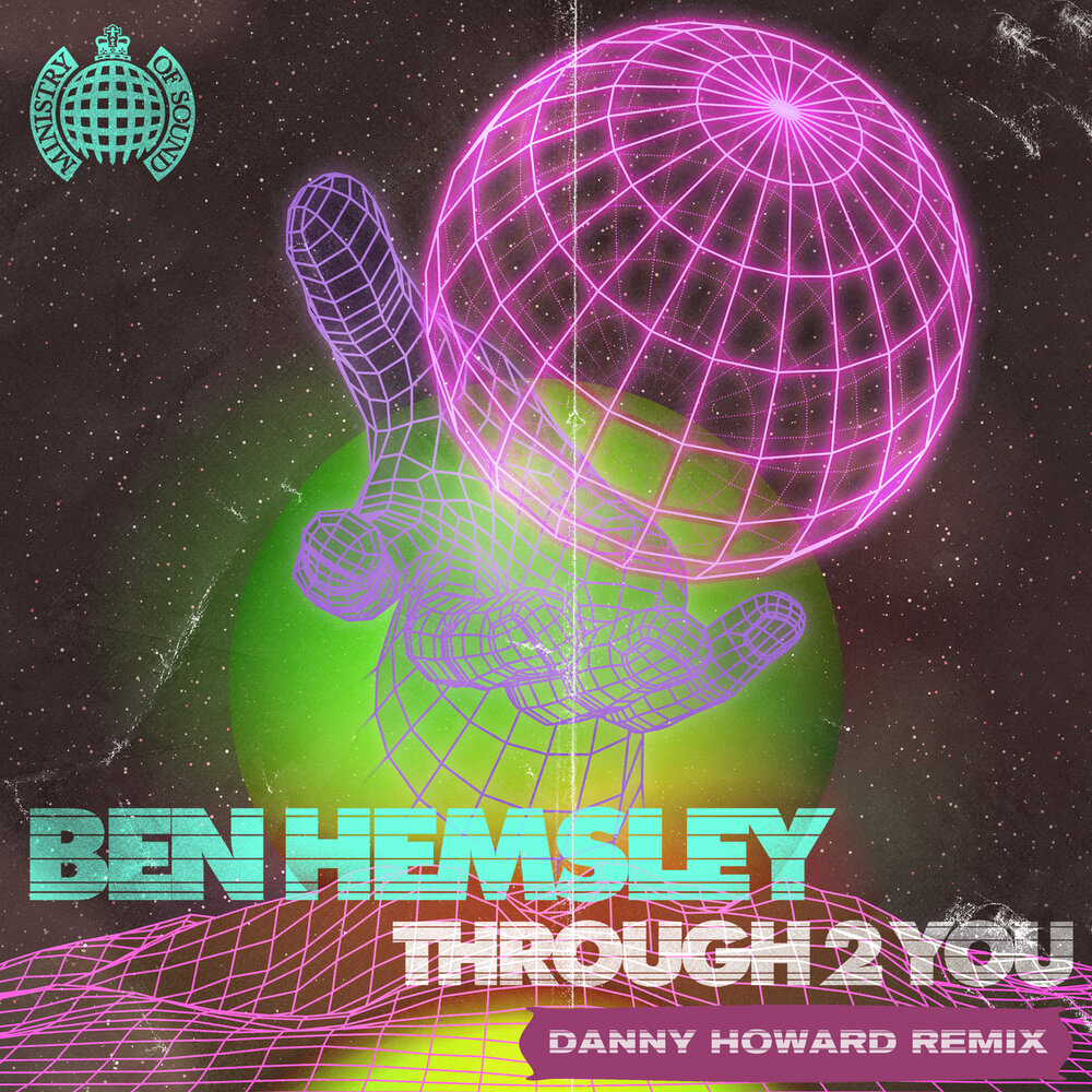 Are you ready remix. Ben Hemsley Erase me. Ben Hemsley Erase me 2022 Armada Music.