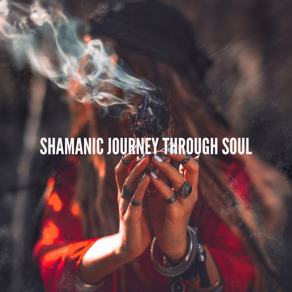 Shamanic музыка. Julian Mayfield Shamanic Healing Music. Betray my Secrets Shamanic Dream. Шаман мп 3