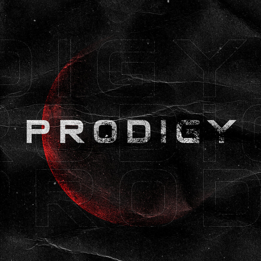 Prodigy обложки альбомов. Кассета prodigy 100%. Продиджи альбомы слушать. Prodigy обложки альбомов. Группа the prodigy.