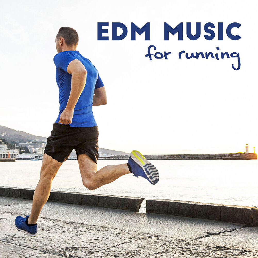 Run to the unknown. Running bpm. обои бег мотивация на телефон. energy vibe. lounge run.