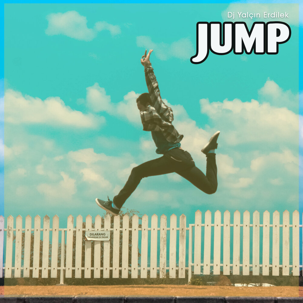 Jump music. Jump музыка. Джамп песня. Jump DJ Twisty обложка. Песня для Jumpstyle.