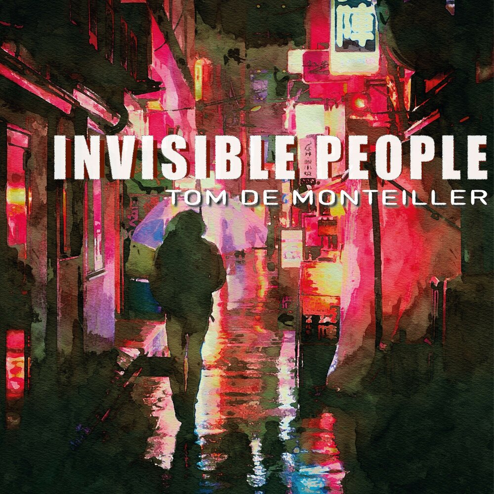 Незаметный человек. Invisible people. Дети на улице парижа скрипка. Литва люди на улице. Безразличие фото картинки.