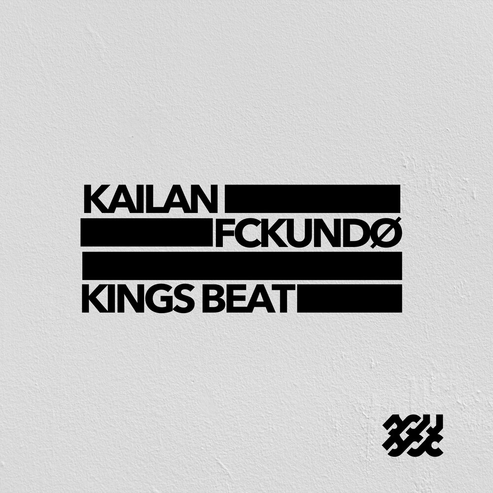 Kings beat. King crimson "beat, vinyl". Kingbeats. Epitaph king crimson перевод. Kings beat.