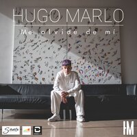 Jose Manuel Martinez