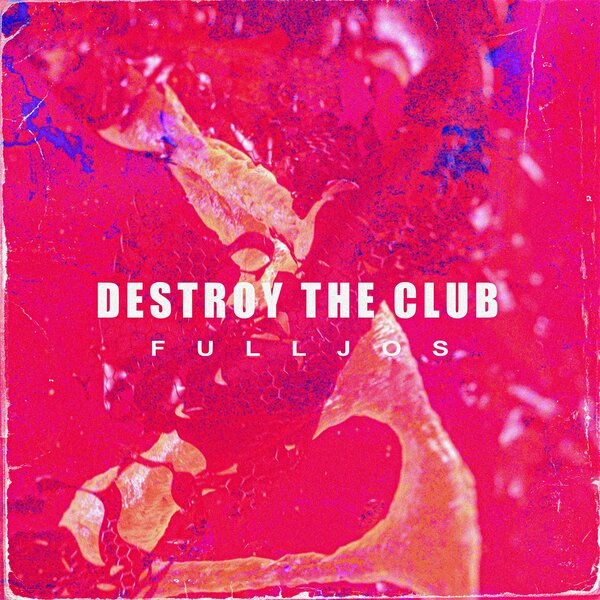 track-cover