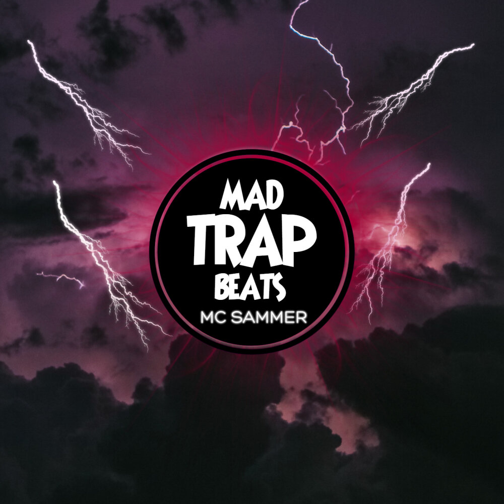 Mads mc. Traps Drums. Mad Mix. Beat Star Insane.