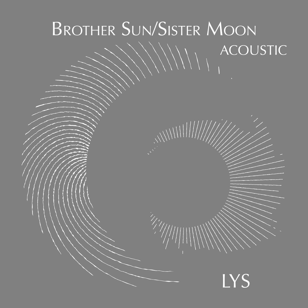 Brother Sun sister Moon. Brother Sun, sister Moon 1972. Sister Sun, brother Moon схема пдф. Lb141811 sister Sun, brother Moon - Celestial collection. Sister moon